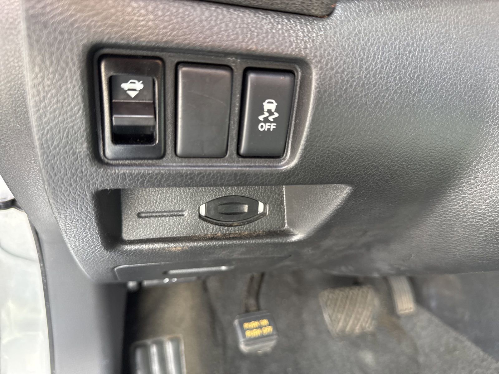 Used 2012 Nissan Altima 2.5 S w/ Special Edition Pkg FWD image 17