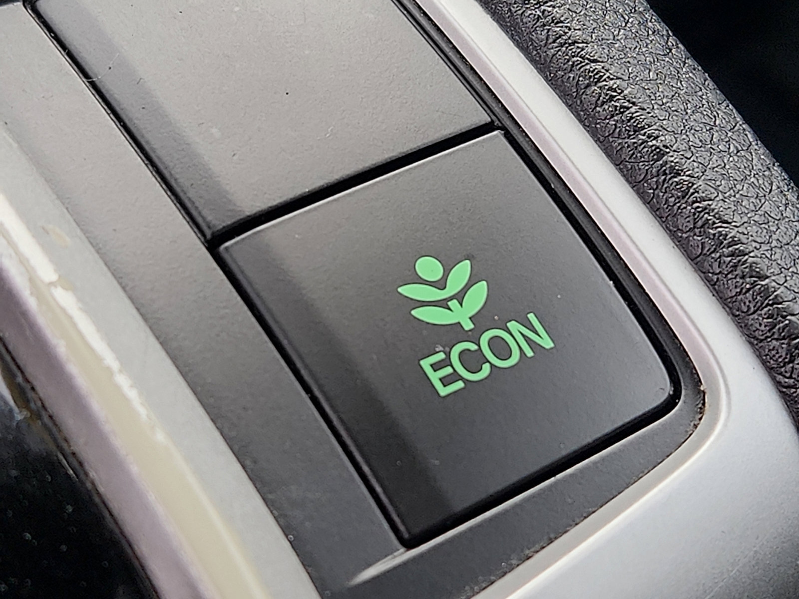 Used 2021 Honda Civic EX image 25