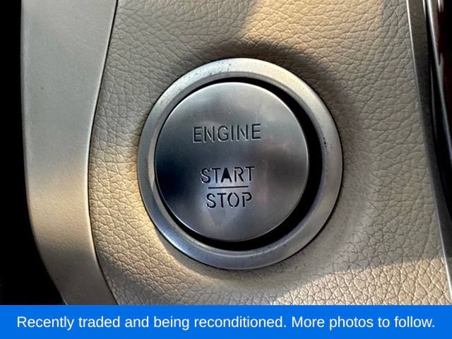Certified 2018 Mercedes-Benz GLC 300 image 22