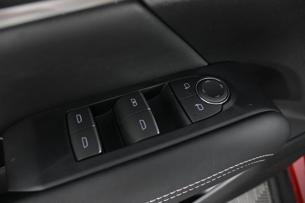 New 2027 GMC Terrain Denali AWD/4WD image 18