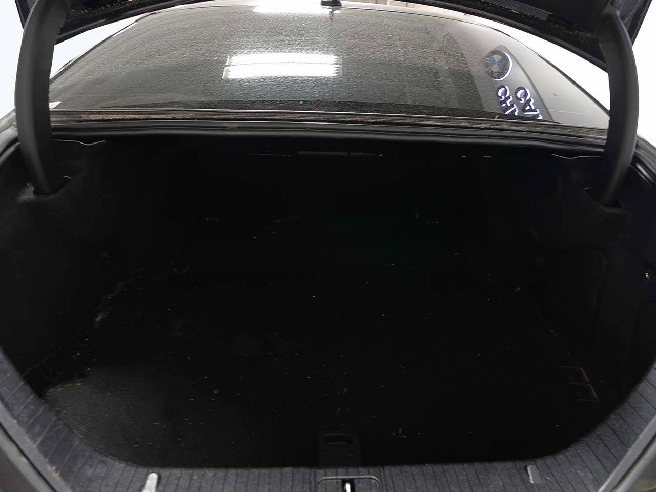 Used 2016 Mercedes-Benz CLS 400 image 12