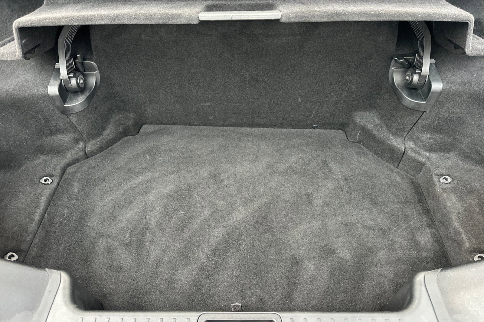 Used 2015 Mercedes-Benz SL 63 AMG image 15