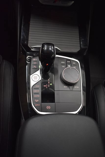 Used 2023 BMW X3 M40i w/ Premium Package AWD/4WD image 30