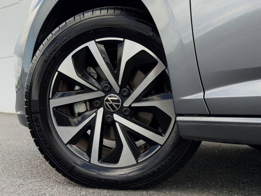 Used 2022 Volkswagen Jetta S image 26