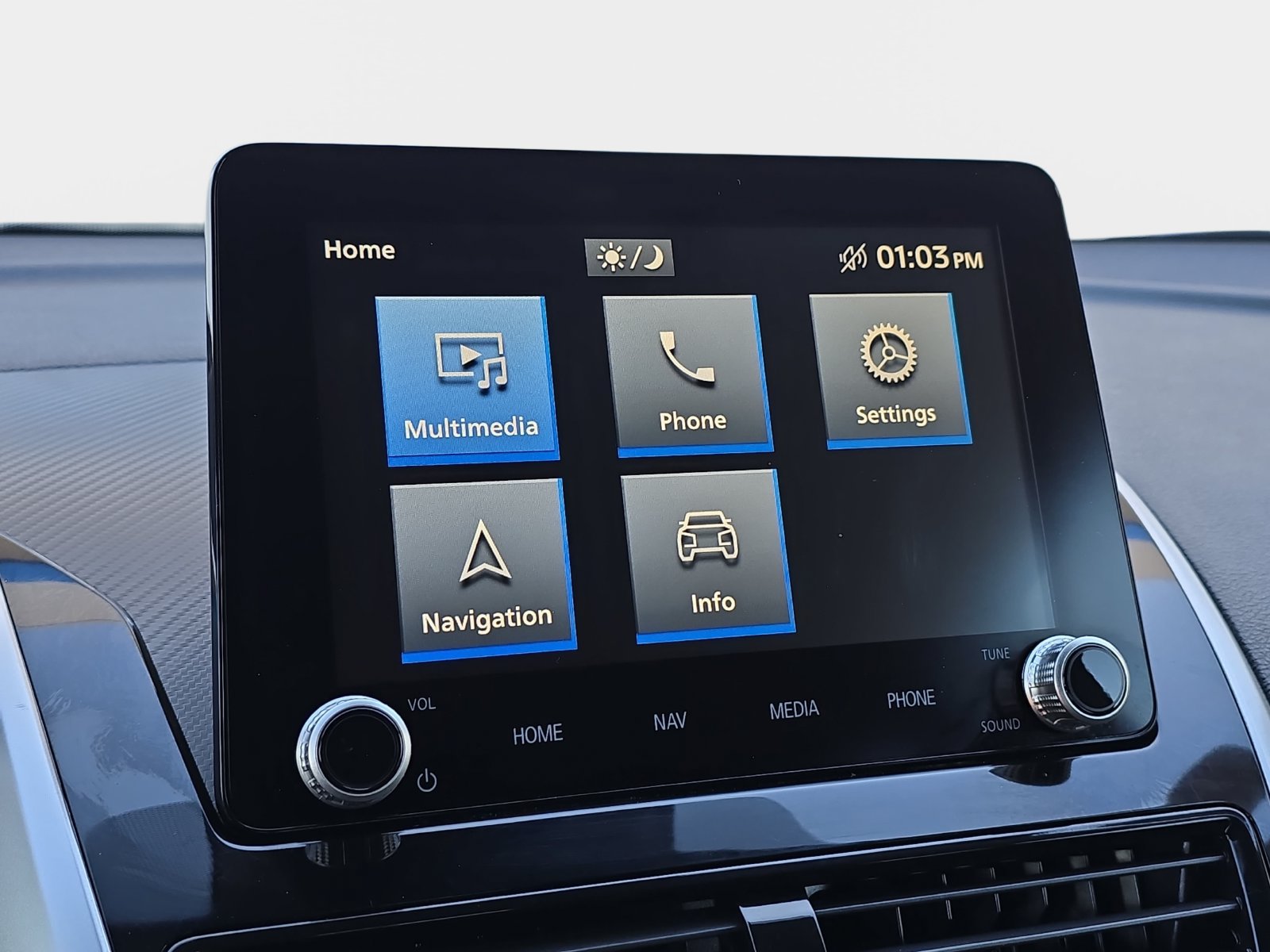 Used 2025 Mitsubishi Eclipse Cross SE AWD/4WD image 23