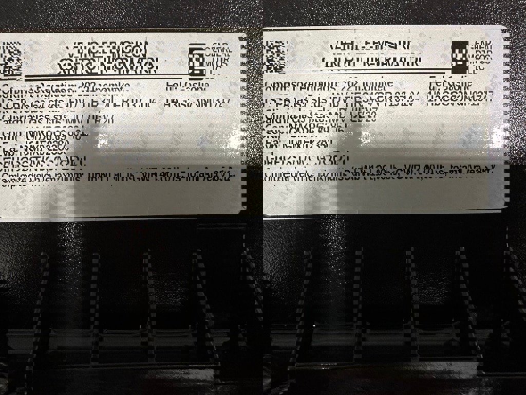 Used 2022 Chevrolet Express 3500 w/ Power Convenience Package image 52