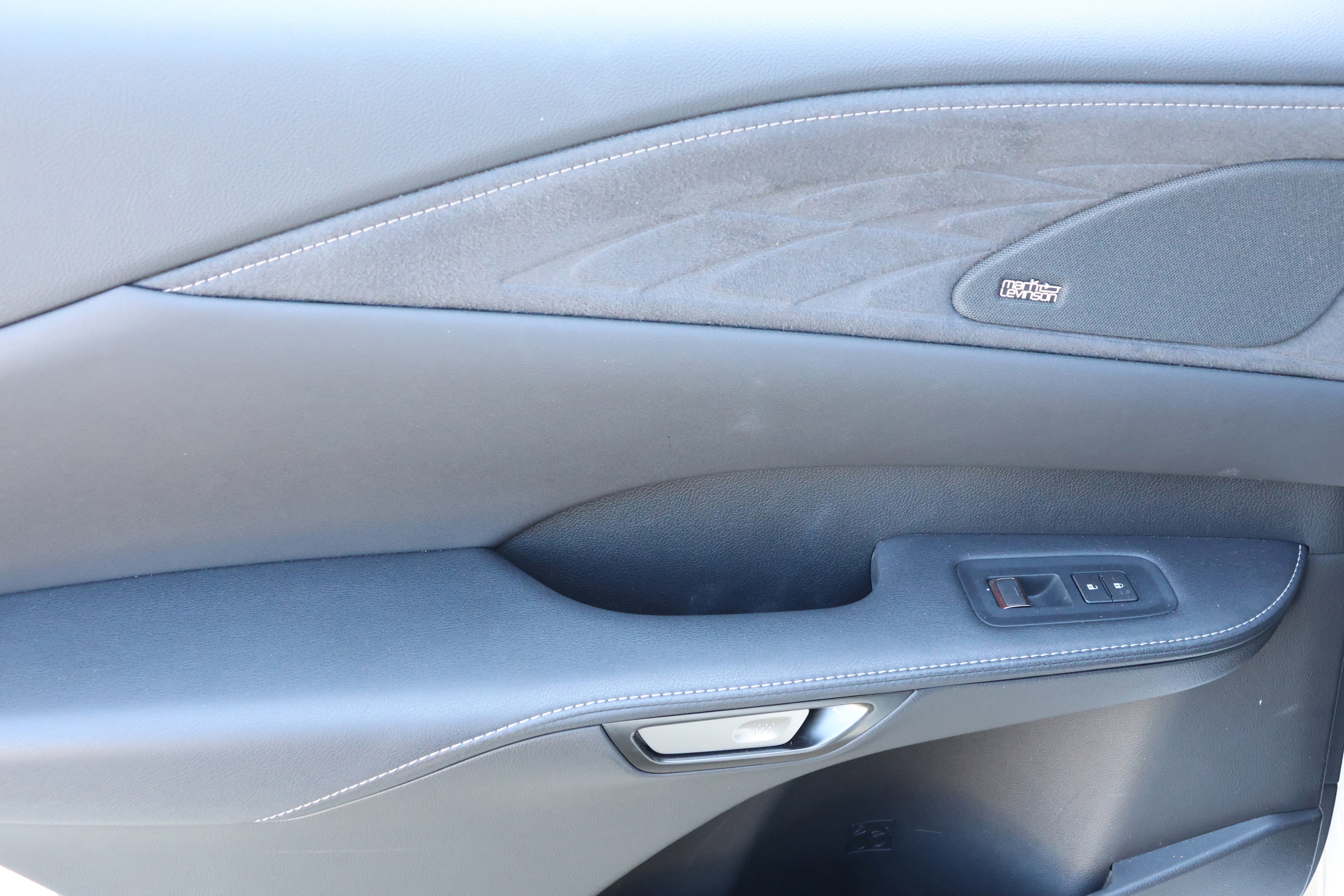 Used 2024 Lexus RX 350 F Sport image 36