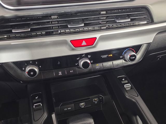 Used 2020 Kia Telluride S image 24