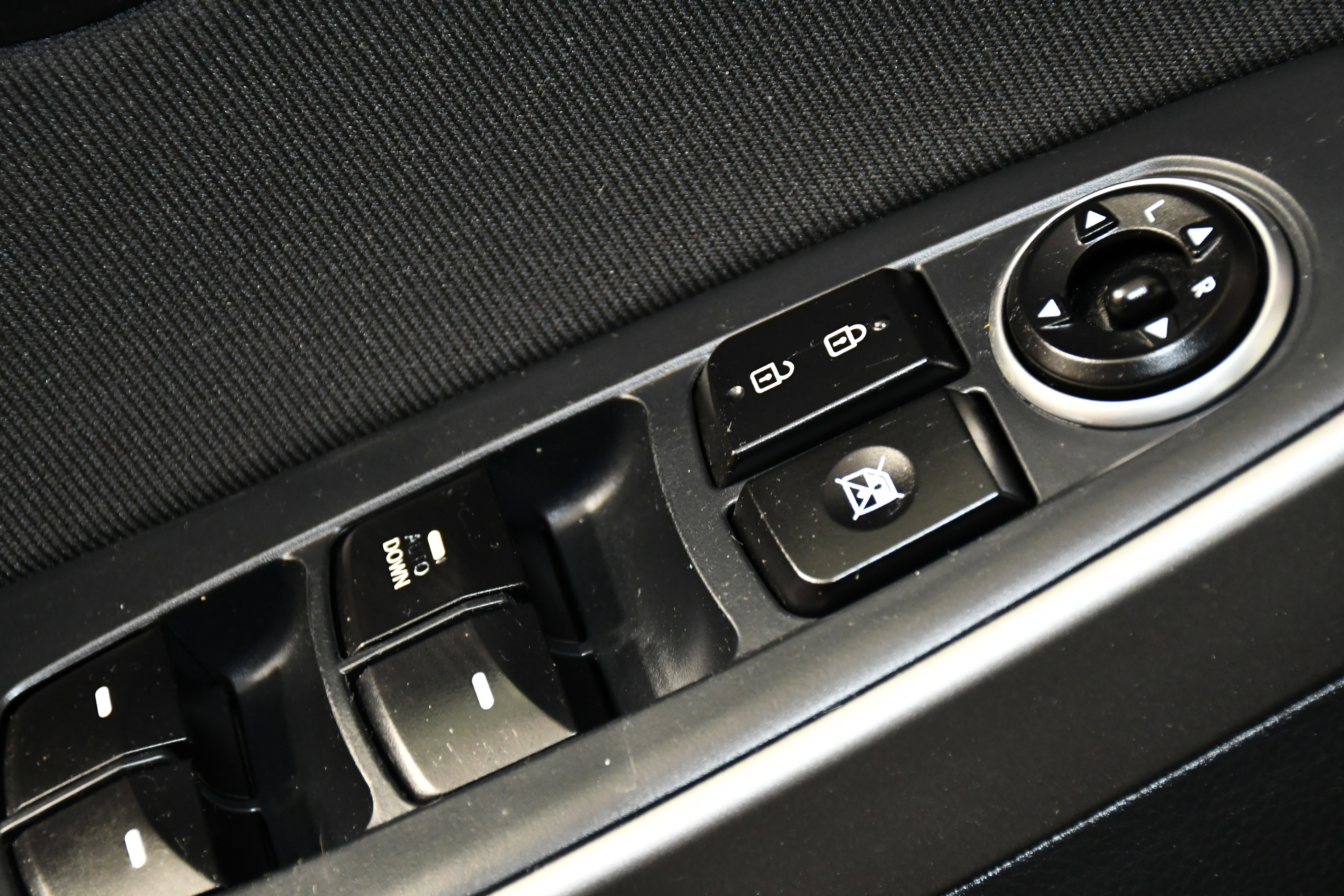 Used 2017 Hyundai Elantra GT image 29