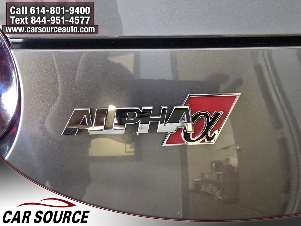 Used 2009 Nissan GT-R Premium image 17