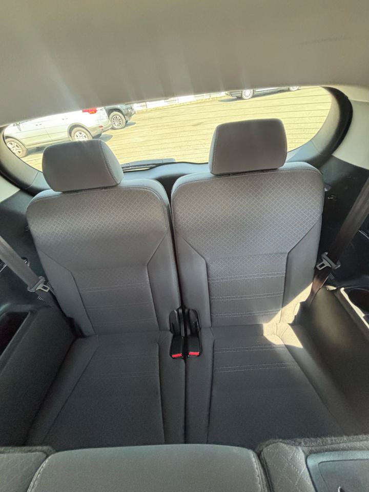 Used 2020 Kia Sorento AWD V6 image 22
