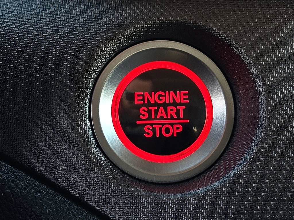 Used 2025 Honda Ridgeline RTL image 15