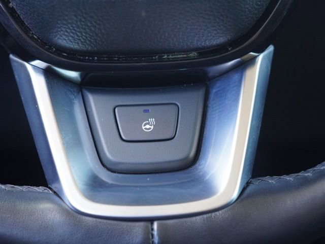 Used 2024 Honda Pilot Elite image 24