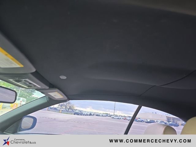 Used 2012 BMW 328i Convertible image 12