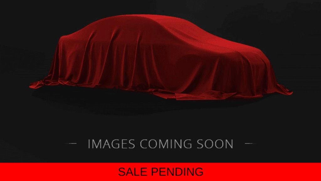 Used 2021 Lexus LC 500 Convertible w/ Touring Package RWD image 20