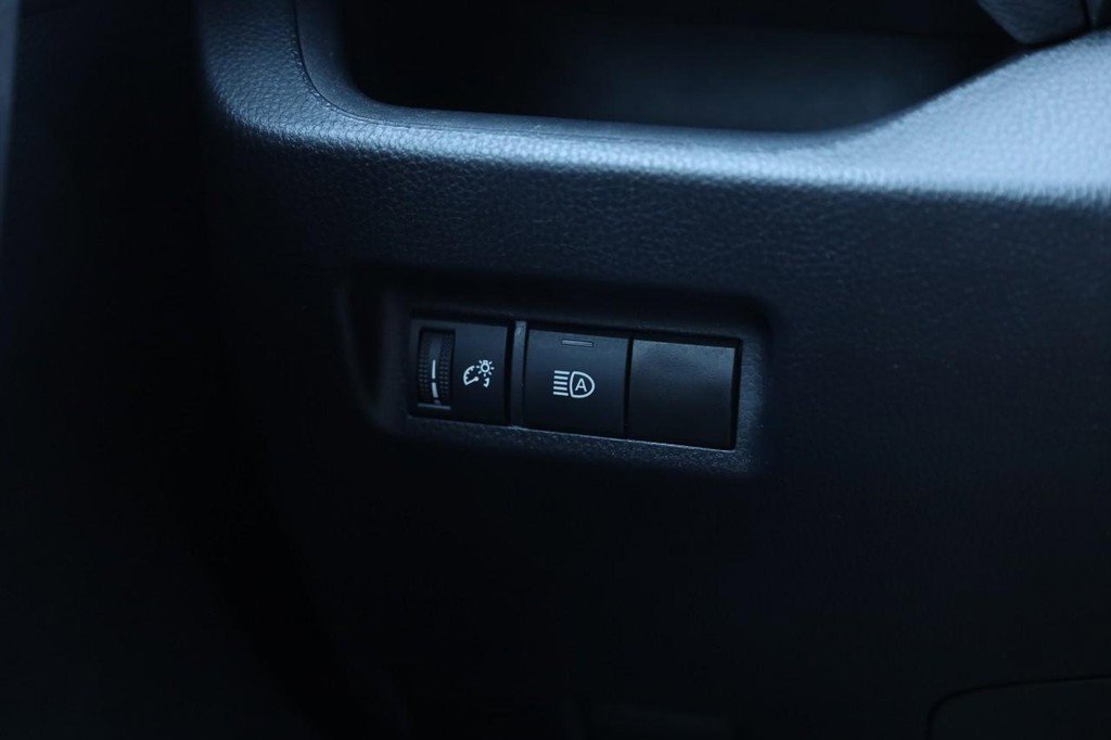 Certified 2024 Toyota RAV4 LE image 19