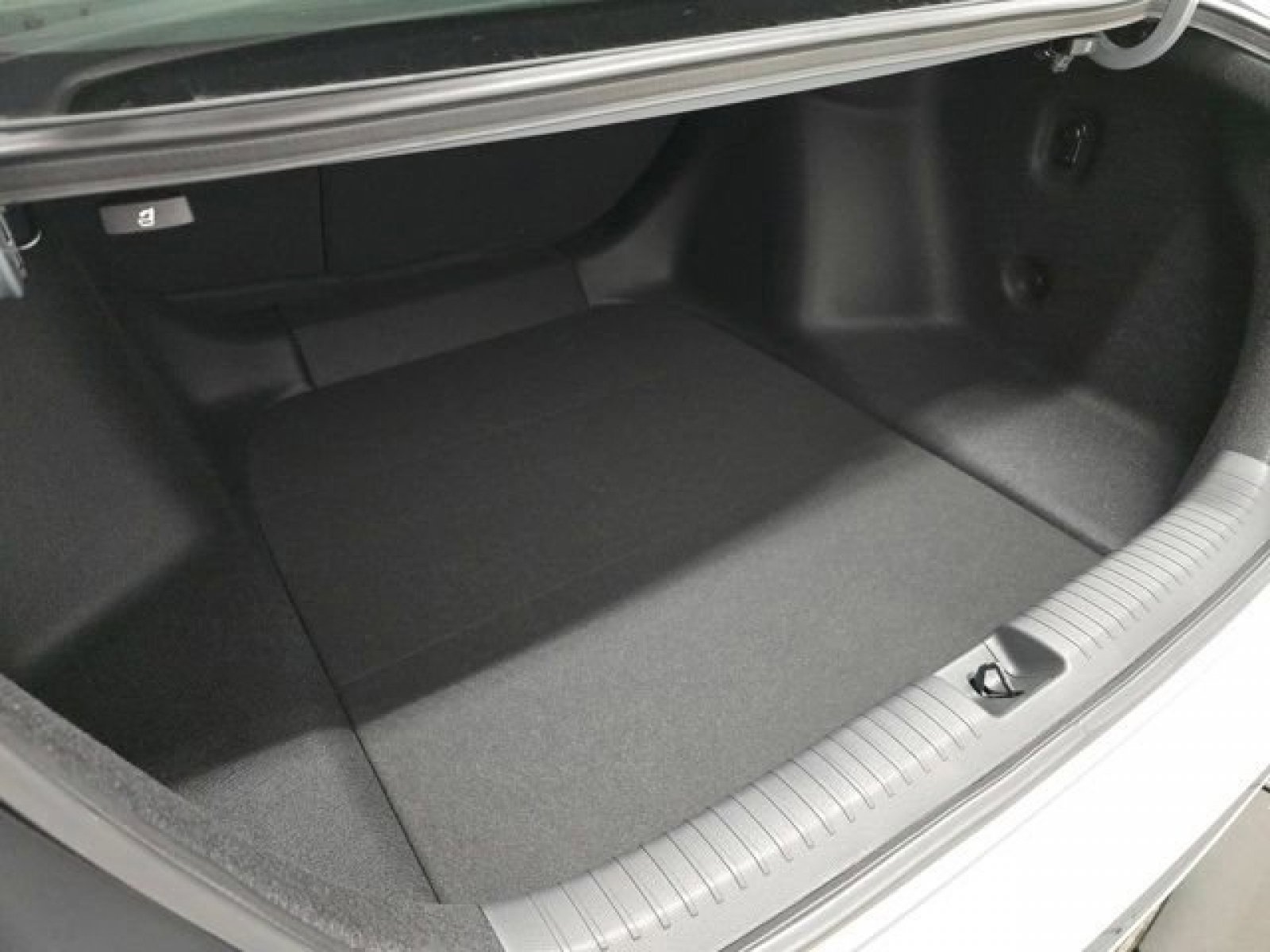 New 2025 Honda Accord Touring image 34