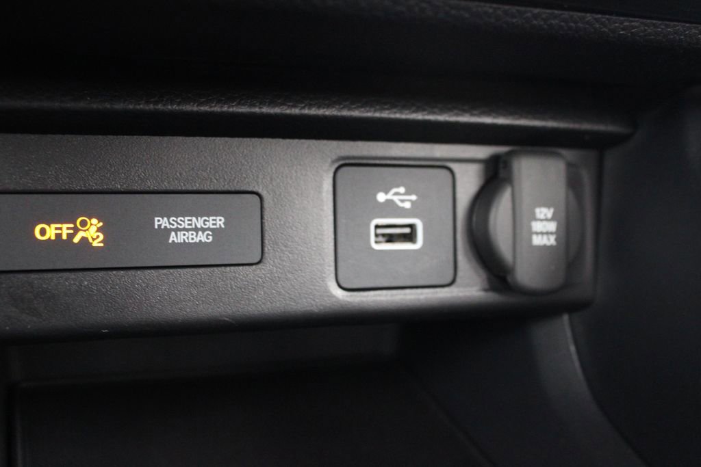 Used 2023 Acura Integra A-Spec image 24