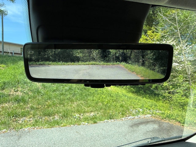 Used 2021 RAM ProMaster 1500 image 24