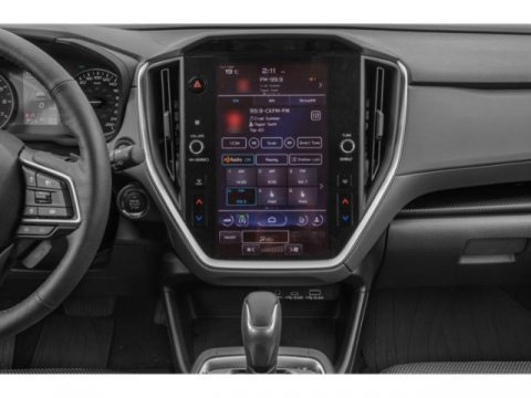 Certified 2025 Subaru Crosstrek 2.0i Premium image 13