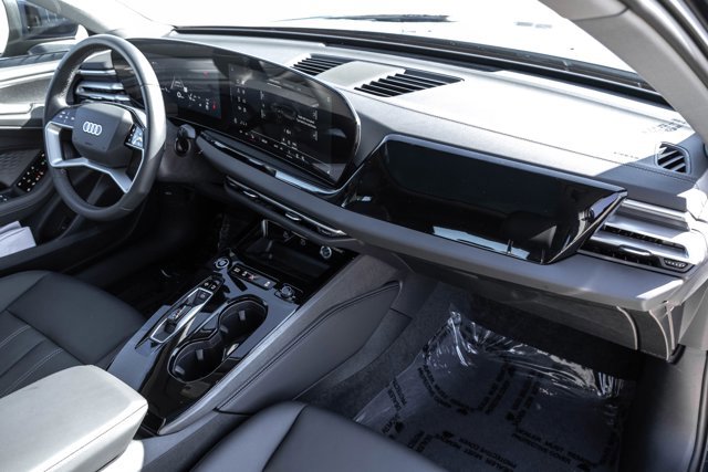 Used 2025 Audi A5 Premium w/ Convenience Package image 25