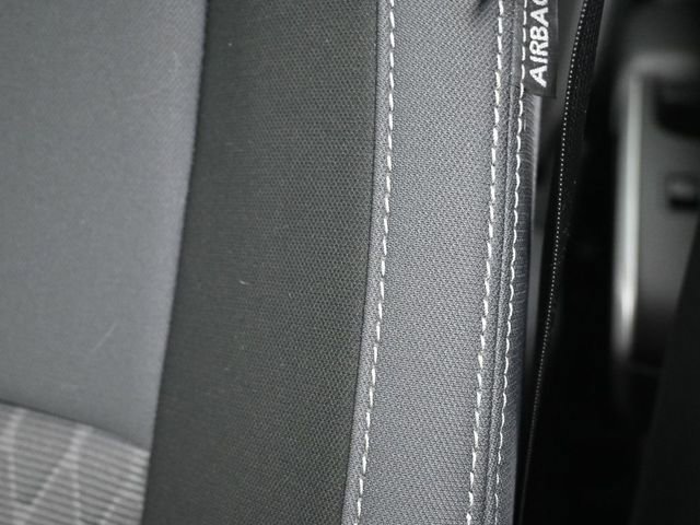 Used 2024 Nissan Titan SV w/ Accessory Utility Package image 15