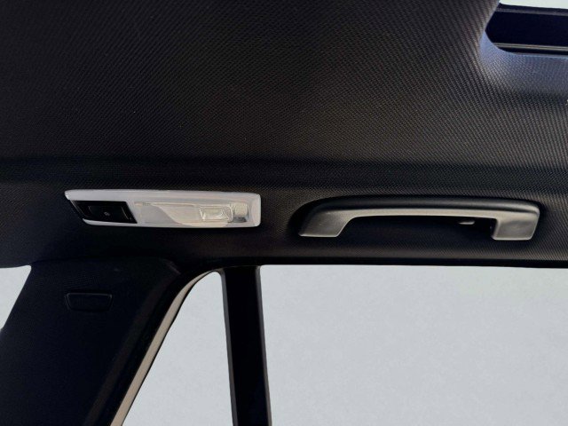 Used 2017 BMW X5 sDrive35i image 40