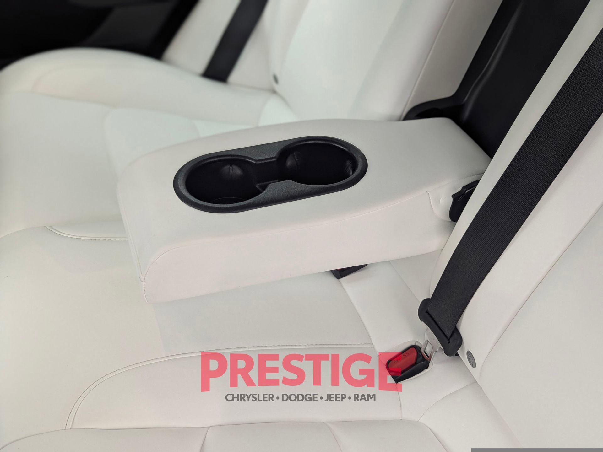 Used 2021 Tesla Model 3 Long Range image 31