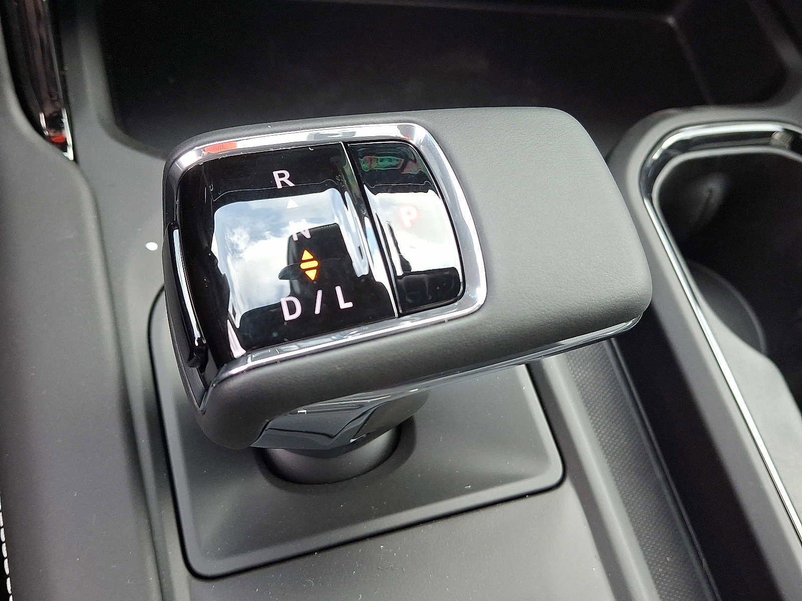 New 2026 GMC Sierra 1500 AT4X image 13