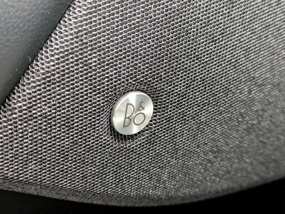 Used 2023 Ford Mustang Mach-E Premium image 28