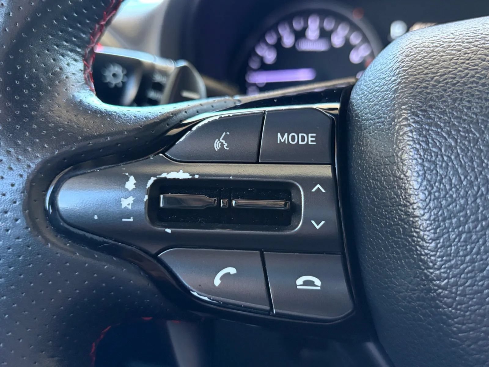 Used 2019 Hyundai Elantra GT N Line FWD image 30