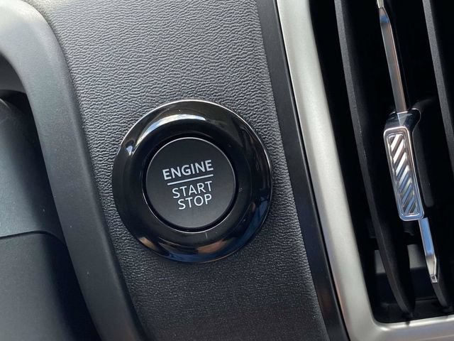New 2027 Ford Expedition Max Active AWD/4WD image 17