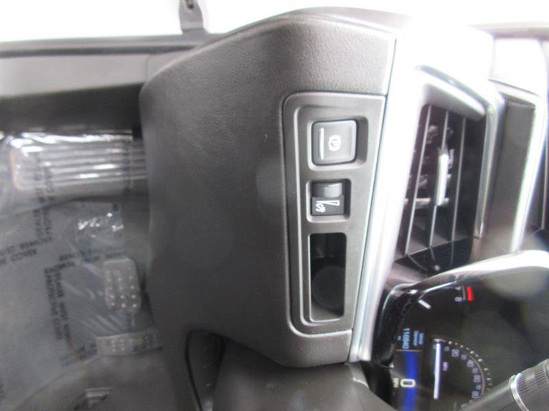 Used 2019 Cadillac XT5 Premium Luxury image 13