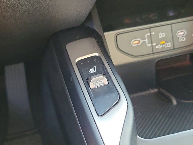 Used 2024 Kia Sorento X-Line EX image 30