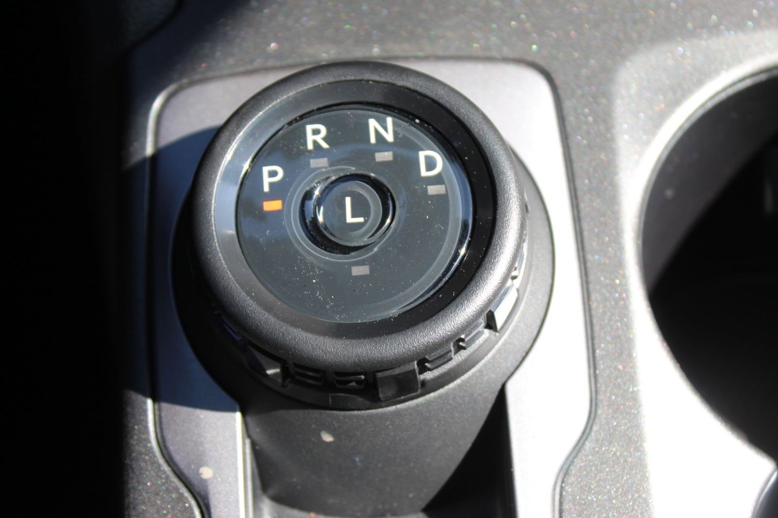 New 2026 Ford Bronco Sport Big Bend w/ Convenience Package image 33