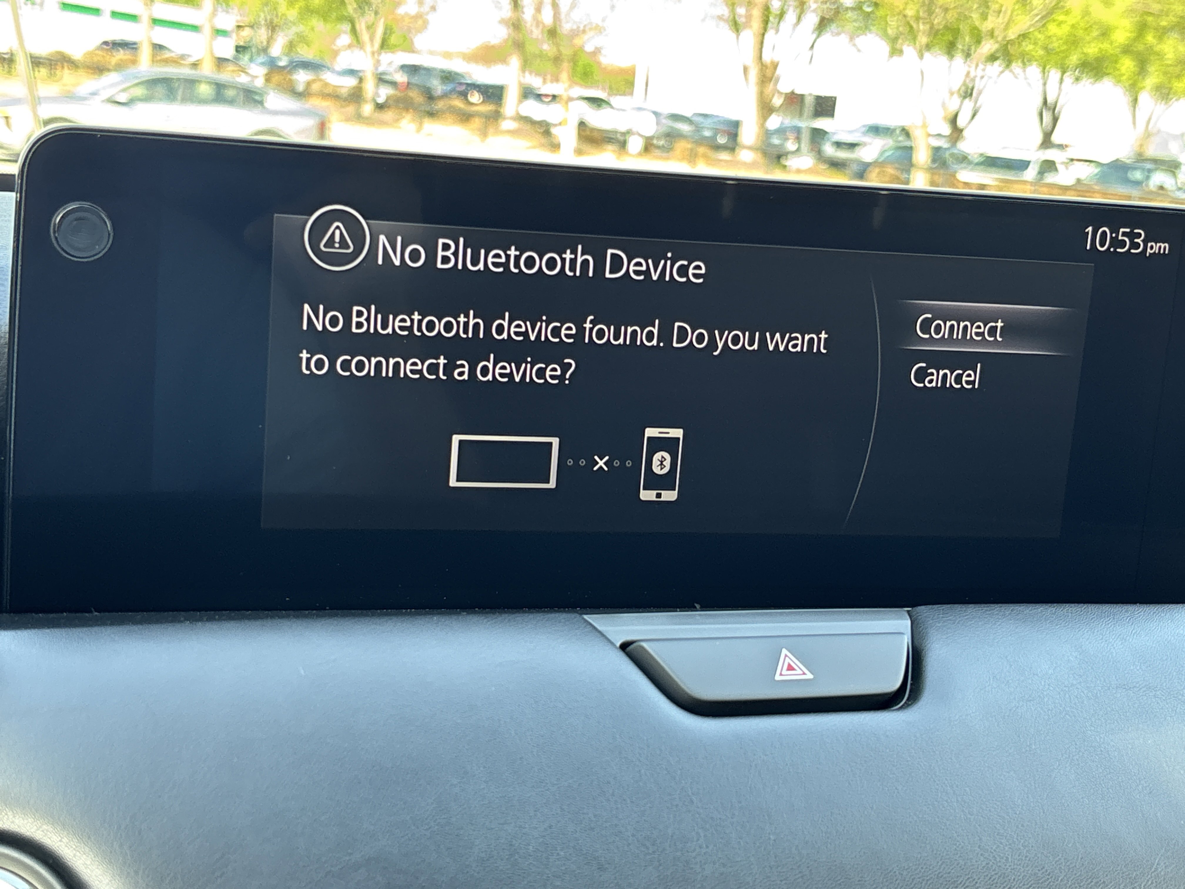 New 2026 MAZDA CX-90 3.3 Turbo S w/ Premium Package image 34