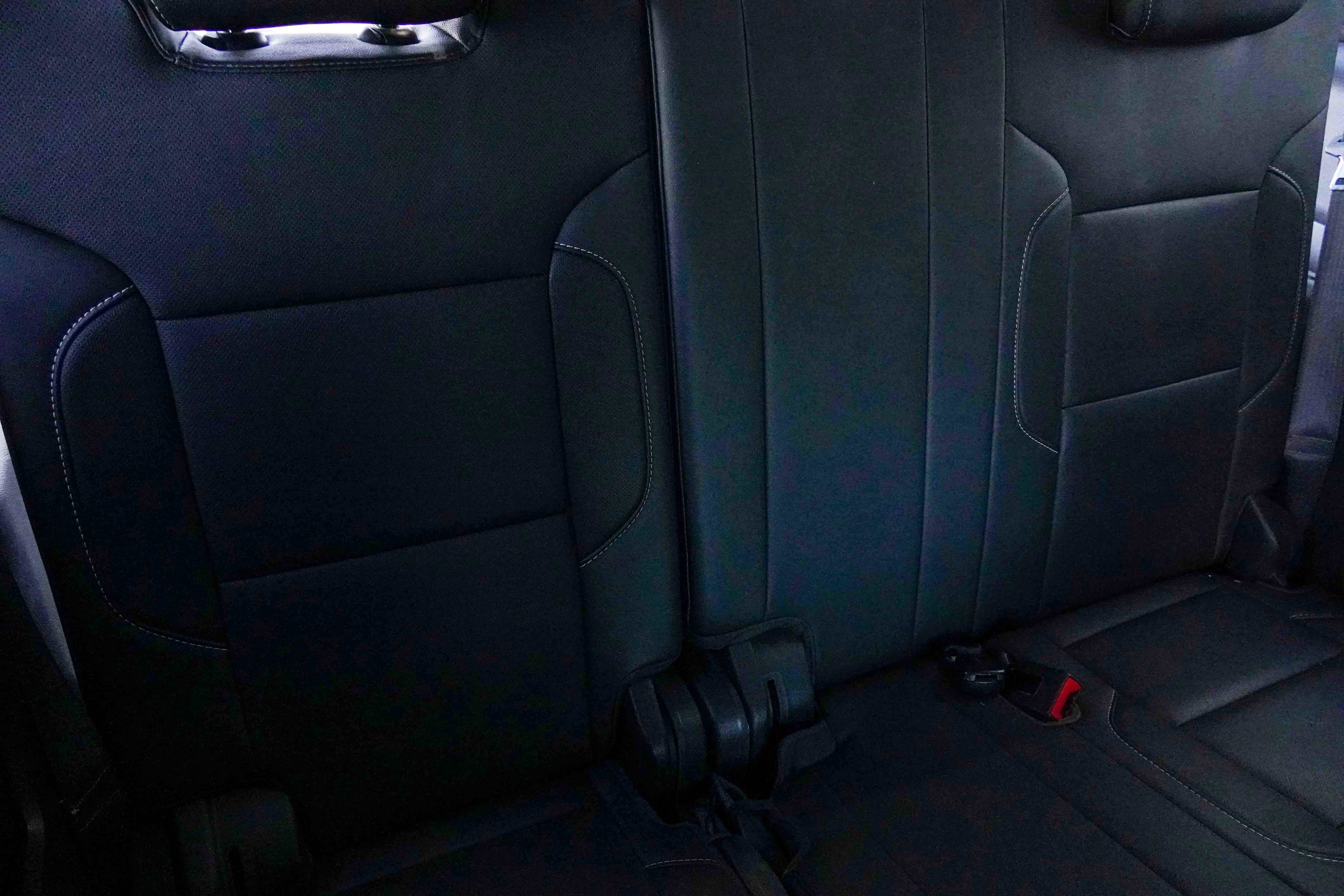 Used 2018 GMC Yukon XL SLT w/ Open Road Package image 37