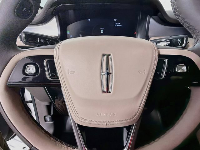 Certified 2023 Lincoln Aviator 2WD w/ Premium Package image 13