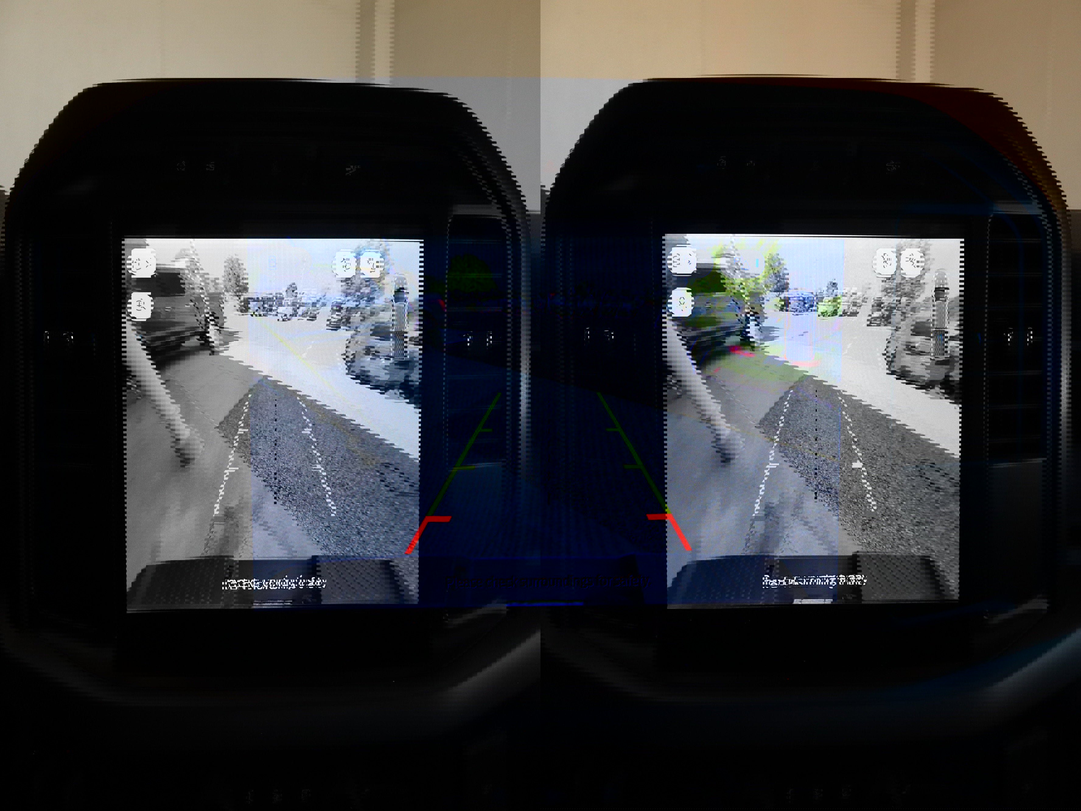 Used 2024 Ford F150 XL w/ Equipment Group 103A High image 30