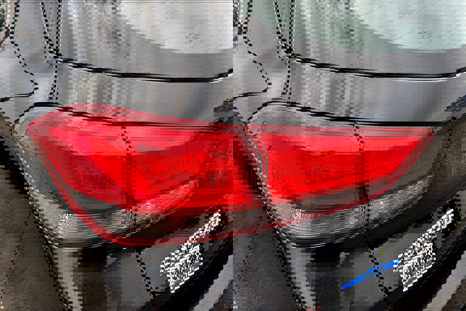 Used 2018 Hyundai Elantra GT image 30