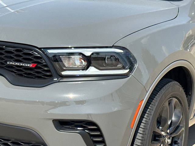 New 2026 Dodge Durango GT w/ Blacktop Package image 5