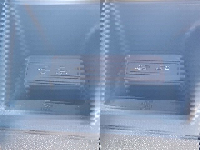 New 2025 Volkswagen ID. Buzz Pro S image 28