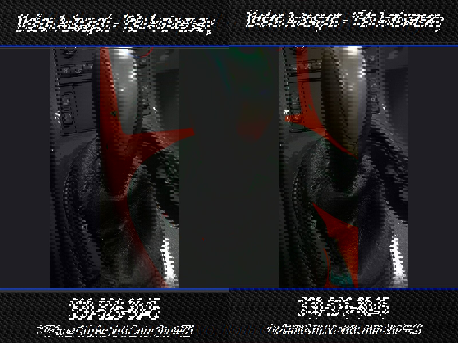 Used 2006 Chevrolet Corvette Convertible w/ Preferred Equipment Group image 25