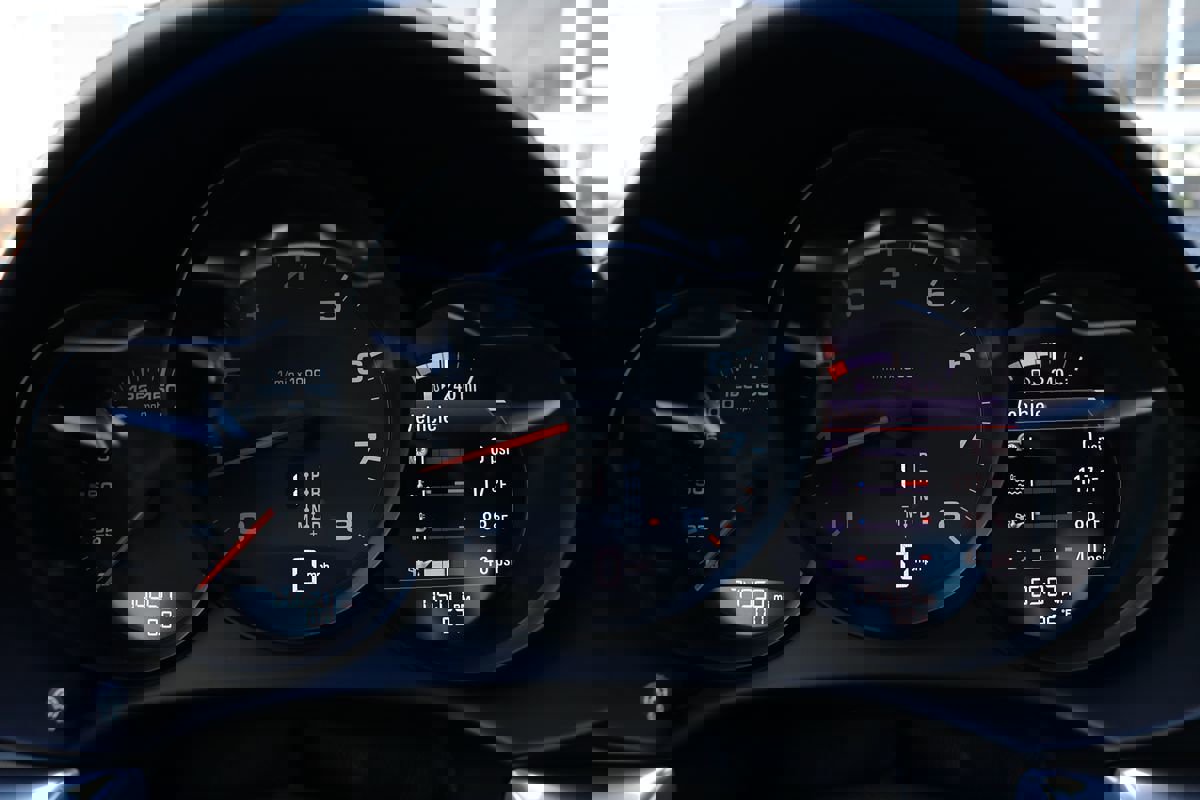 Used 2017 Porsche 718 Cayman image 15