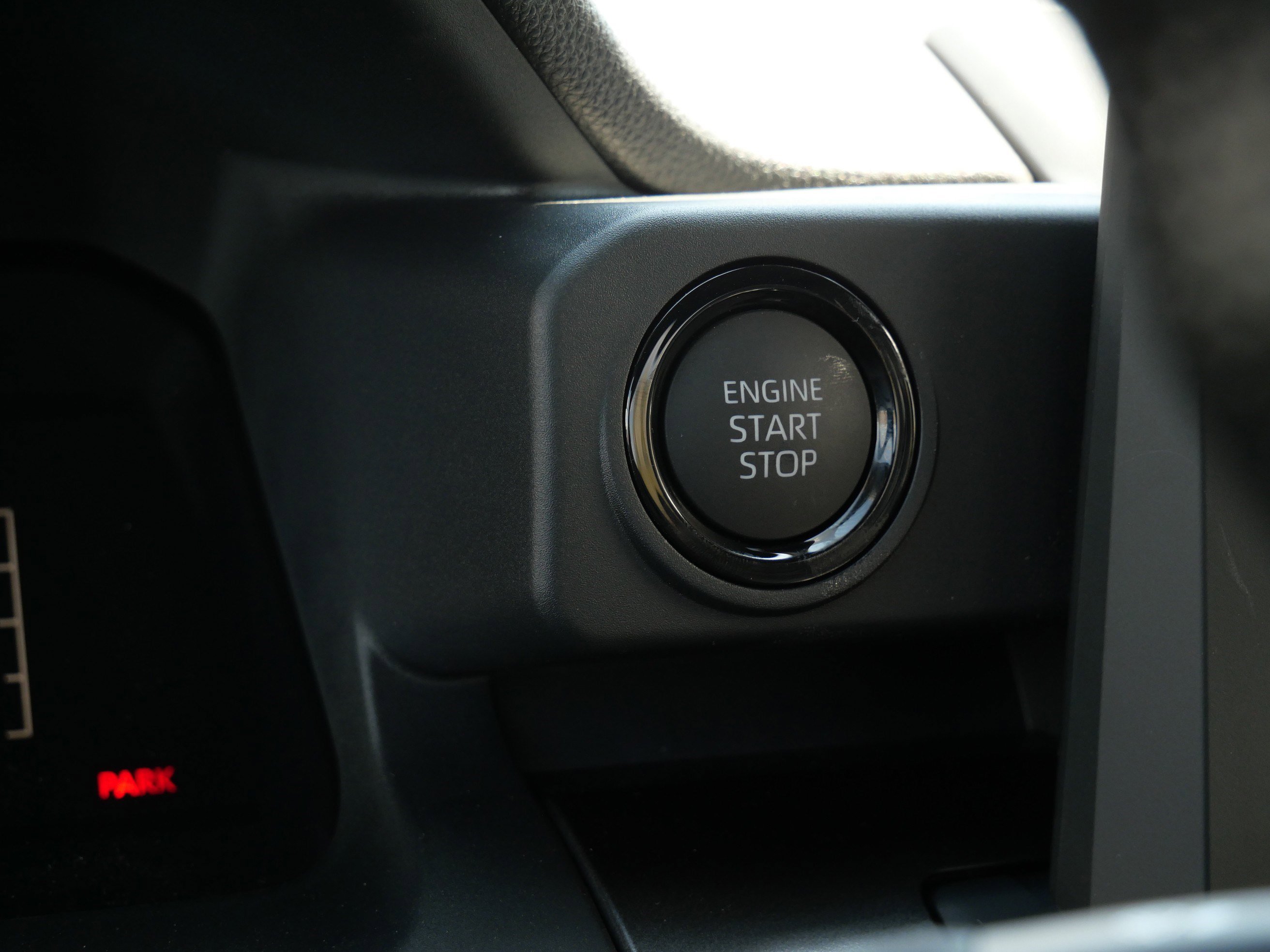 New 2026 Toyota Tacoma SR5 RWD image 11