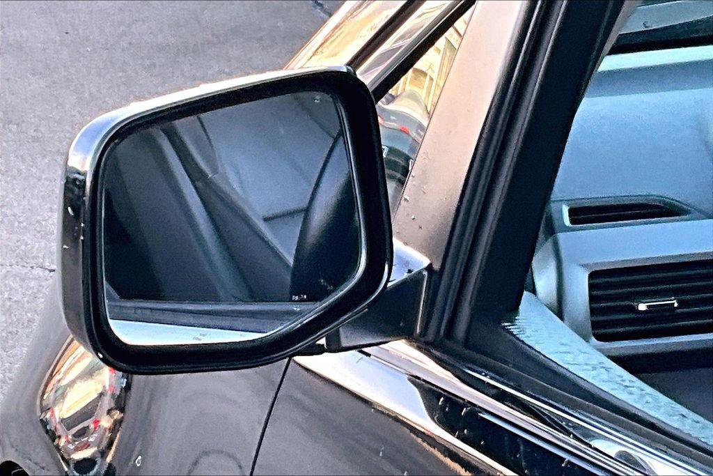 Used 2012 Honda Odyssey EX-L image 13