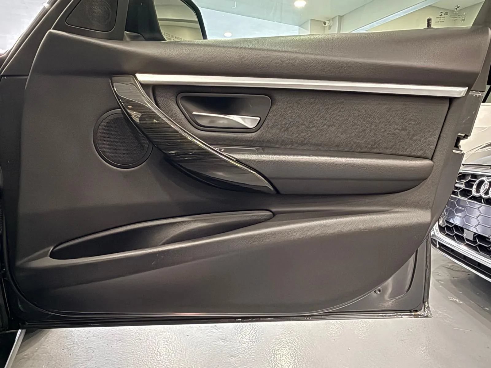 Used 2018 BMW 330i Sedan RWD image 41