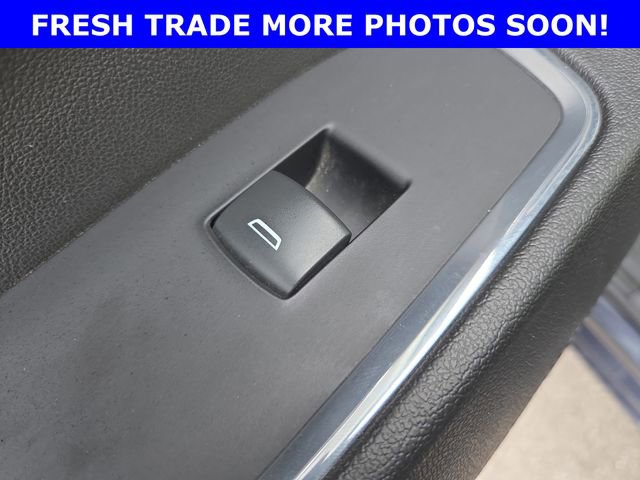 Certified 2024 Chevrolet Silverado 1500 LT w/ Protection Package image 10