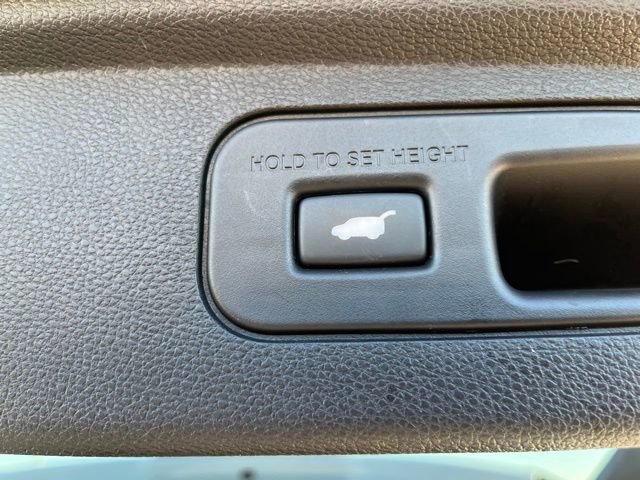 Used 2025 Honda Odyssey Sport-L image 12