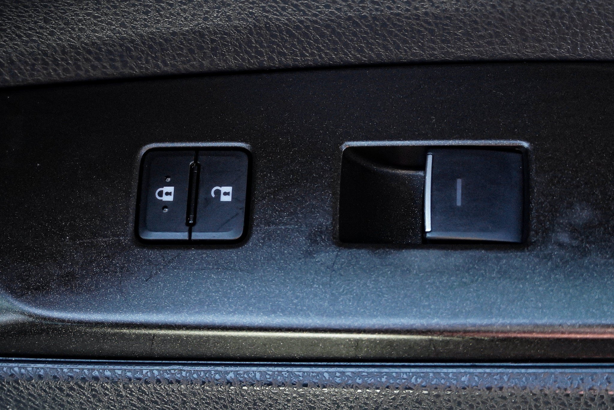Certified 2024 Toyota Camry XSE FWD image 26